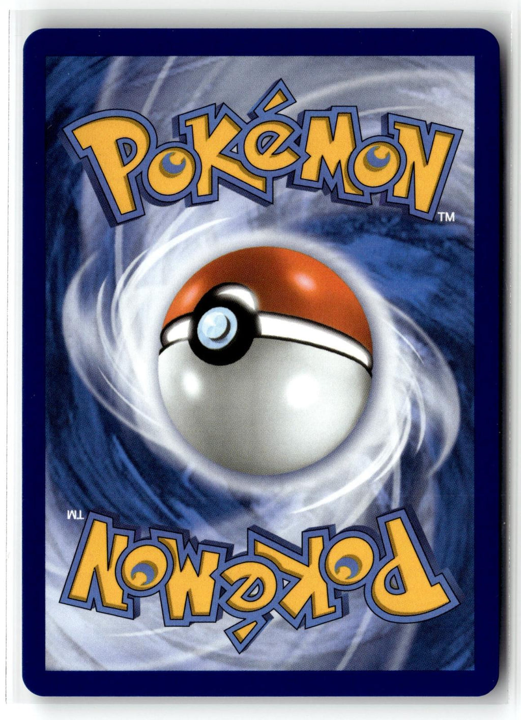 Pokemon tcg ME: 30th Celebration #130/128 Moltres