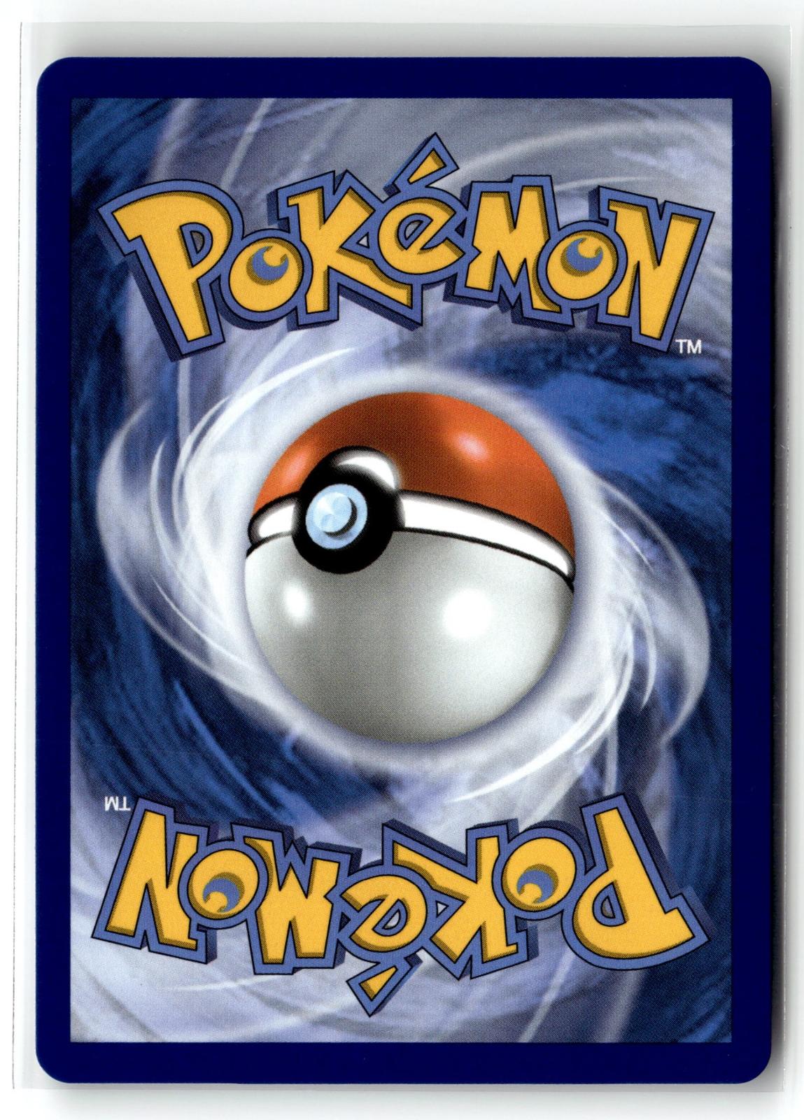 Pokemon tcg ME: 30th Celebration #066/128 Mew ex