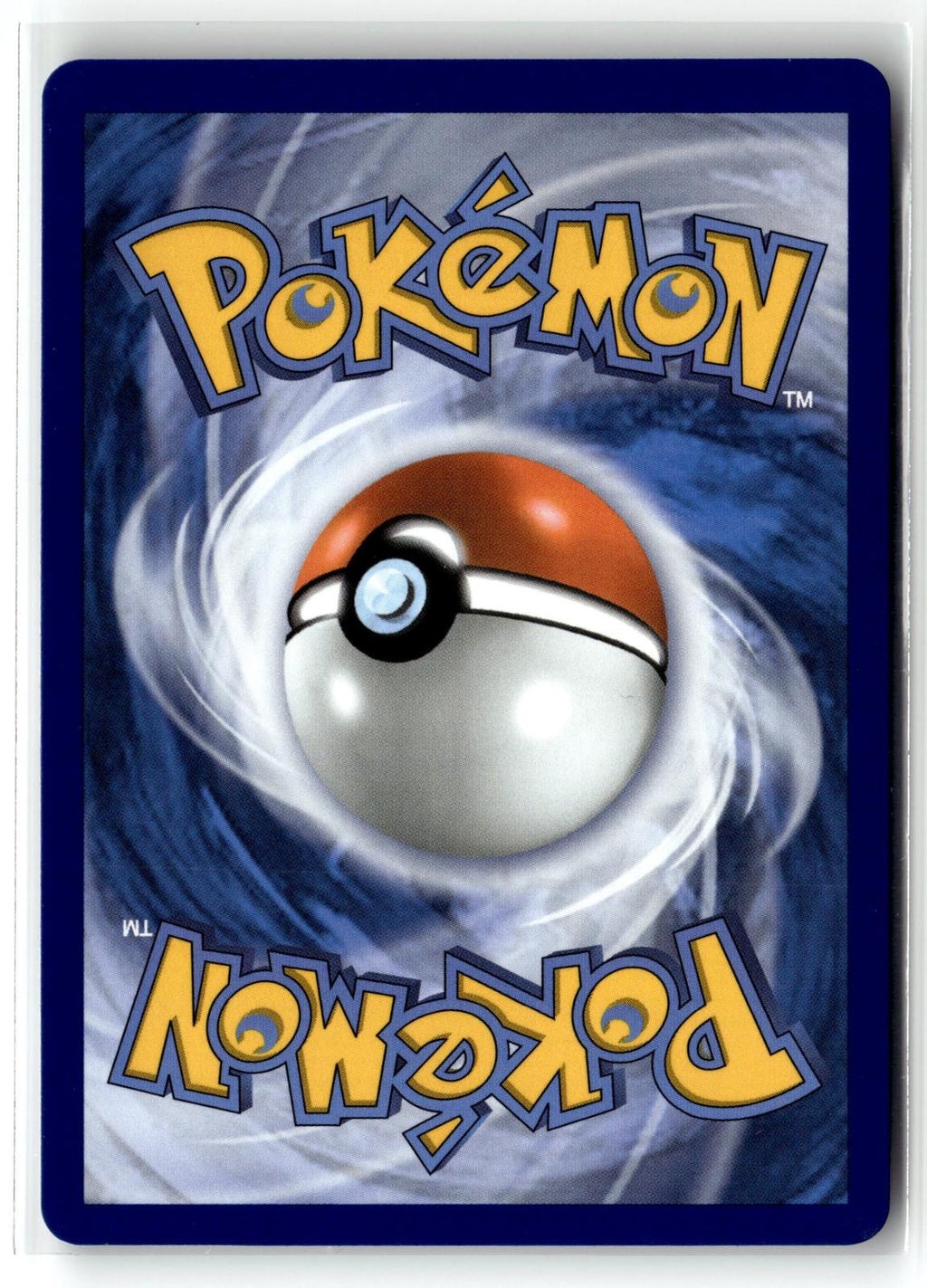 Pokemon tcg ME: 30th Celebration #066/128 Mew ex