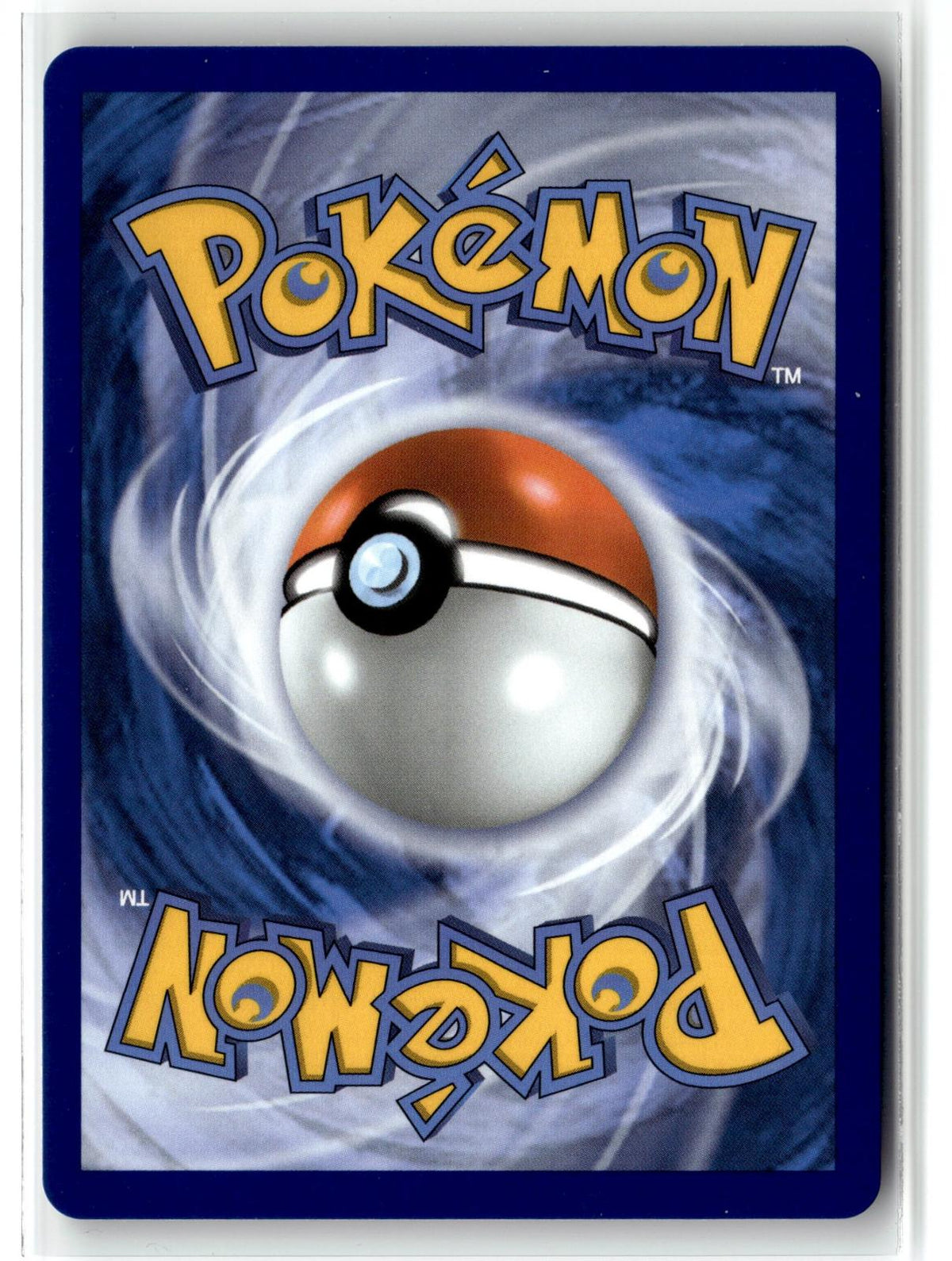 Pokemon tcg ME: 30th Celebration #090/128 Gengar ex