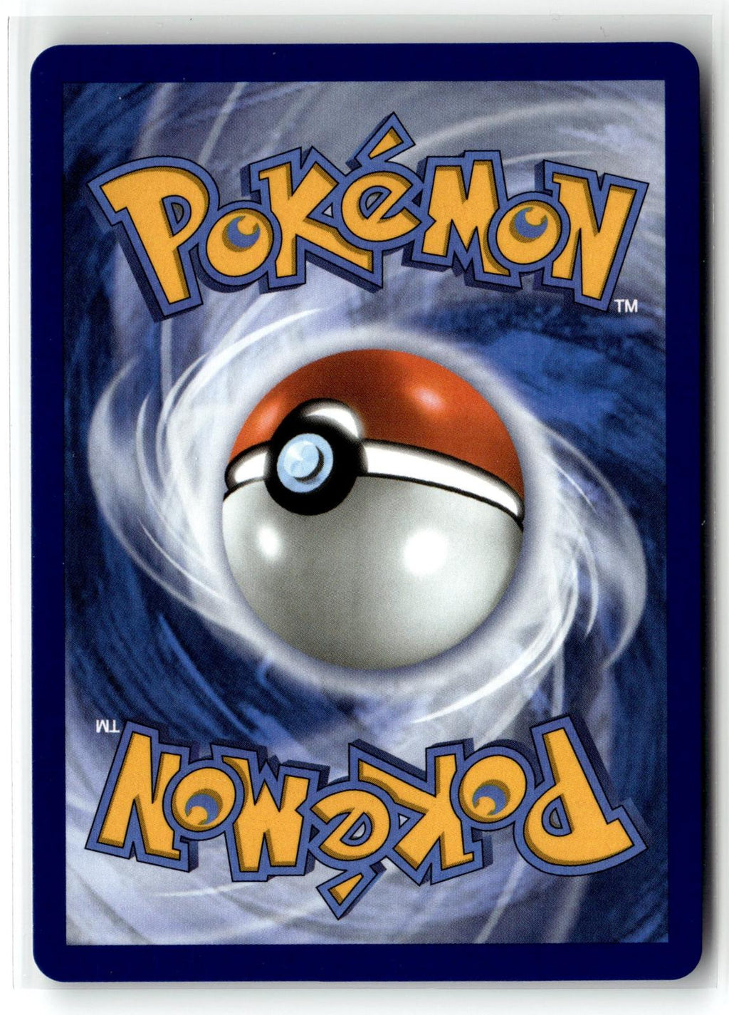 Pokemon tcg ME: 30th Celebration #145/128 Hisuian Zorua