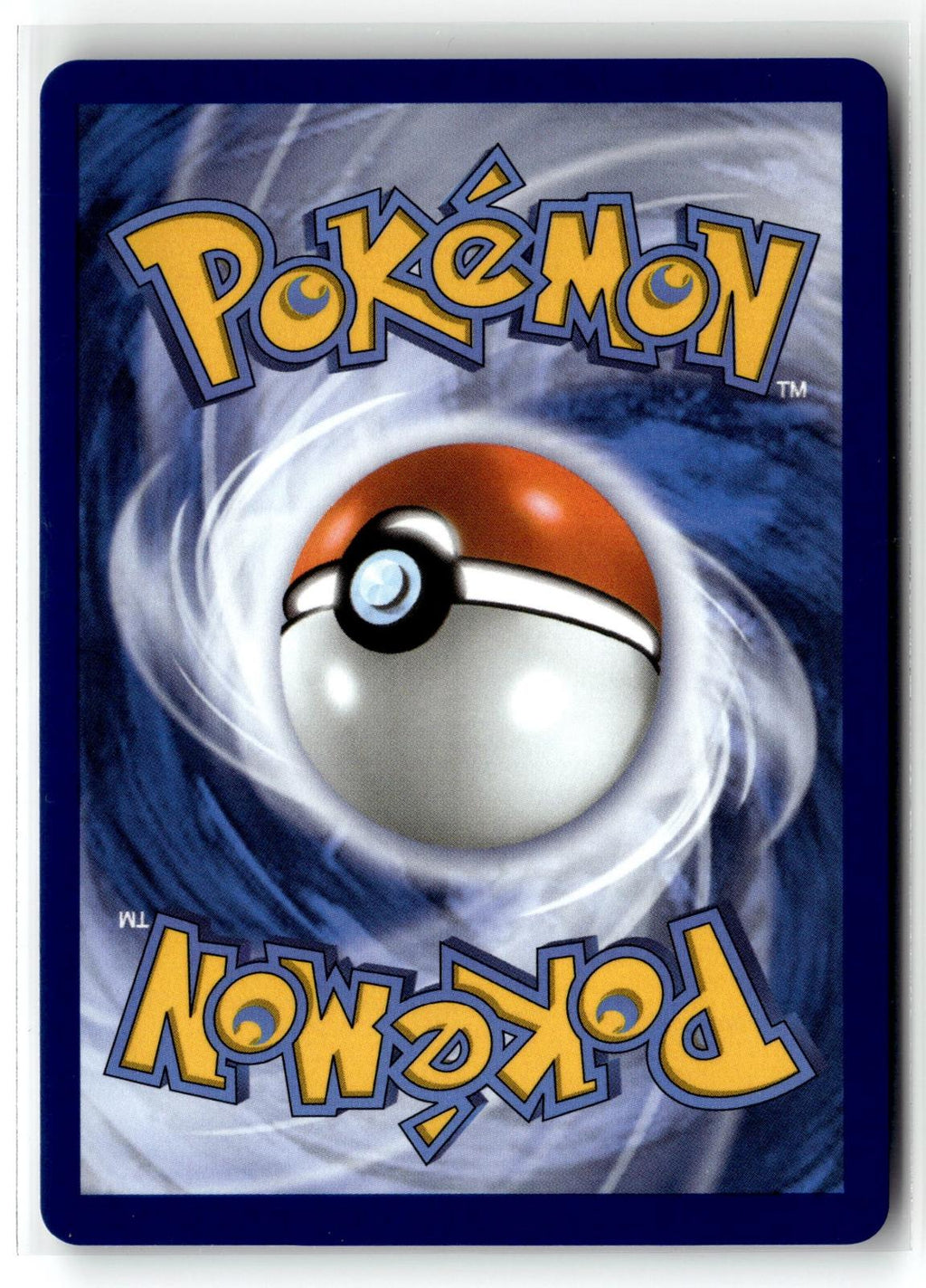 Pokemon tcg ME: 30th Celebration #064/128 Mewtwo ex
