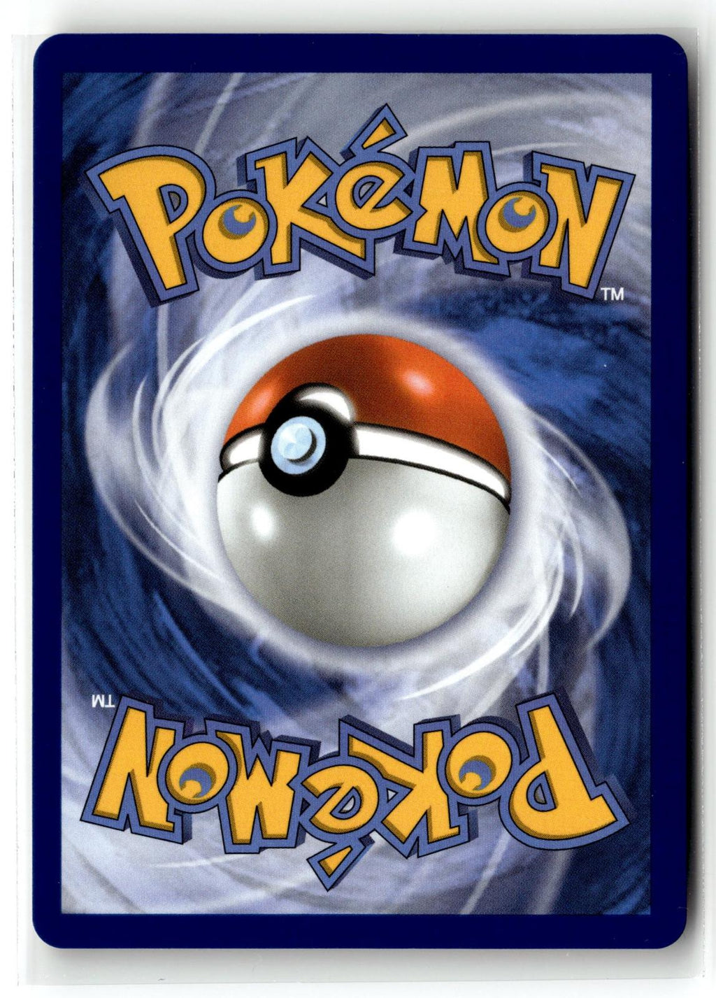 Pokemon tcg ME: 30th Celebration Classic Collection #57/111 Buzzwole GX