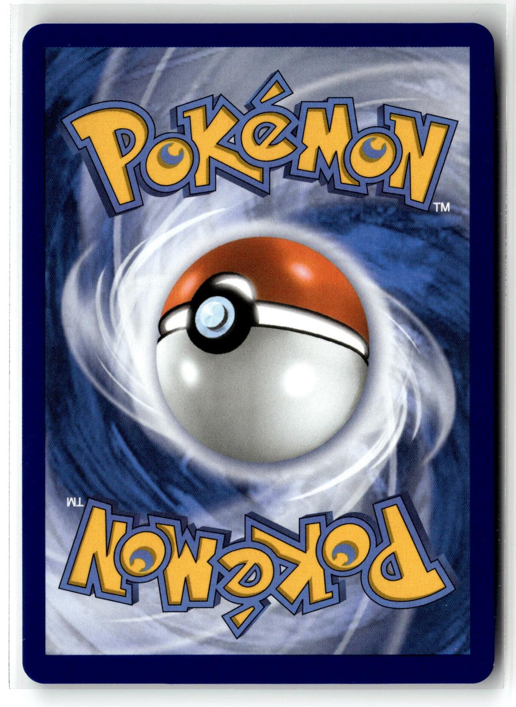 Pokemon tcg ME: 30th Celebration #143/128 Kommo-o
