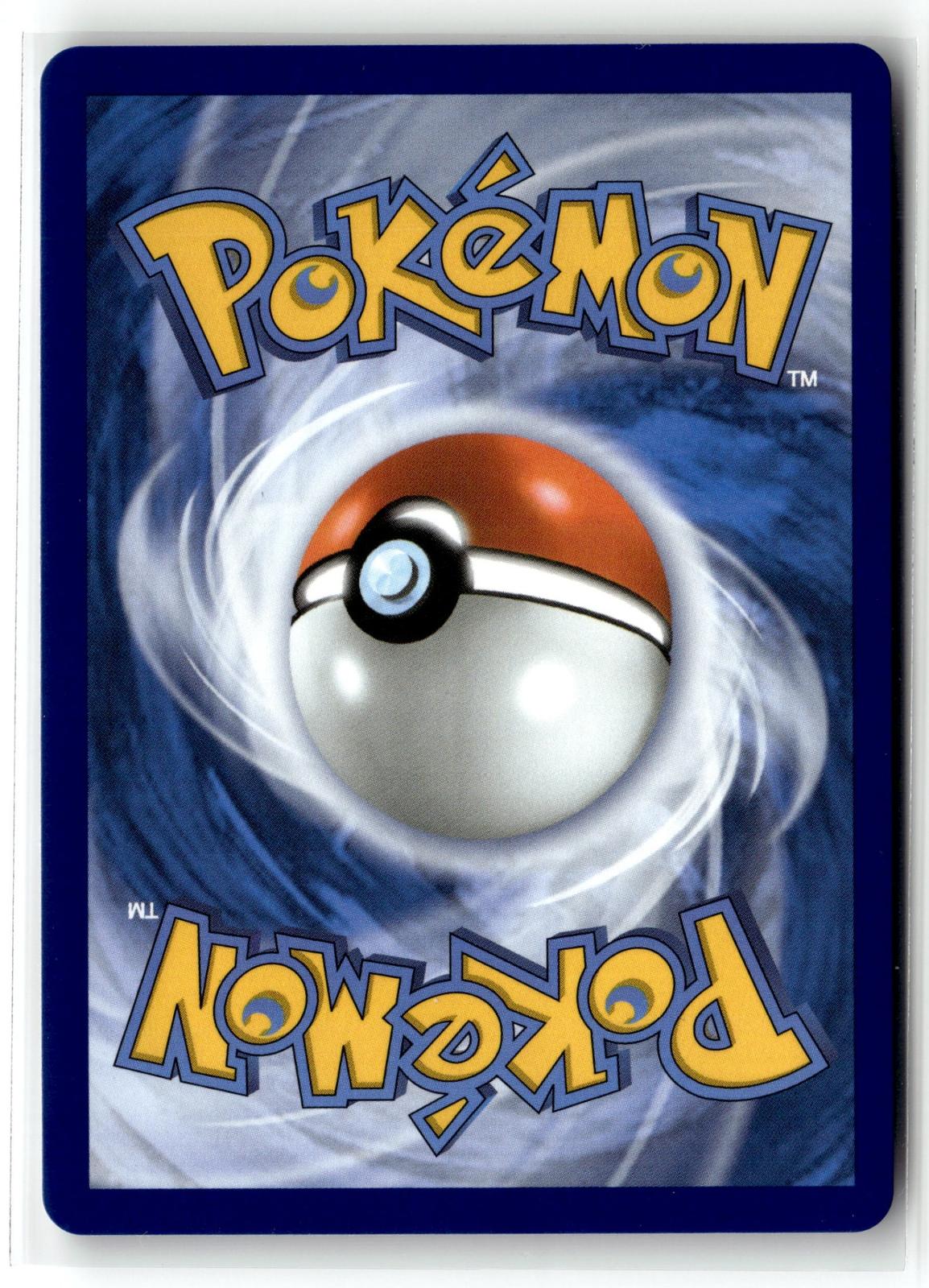 Pokemon tcg ME: 30th Celebration #064/128 Mewtwo ex