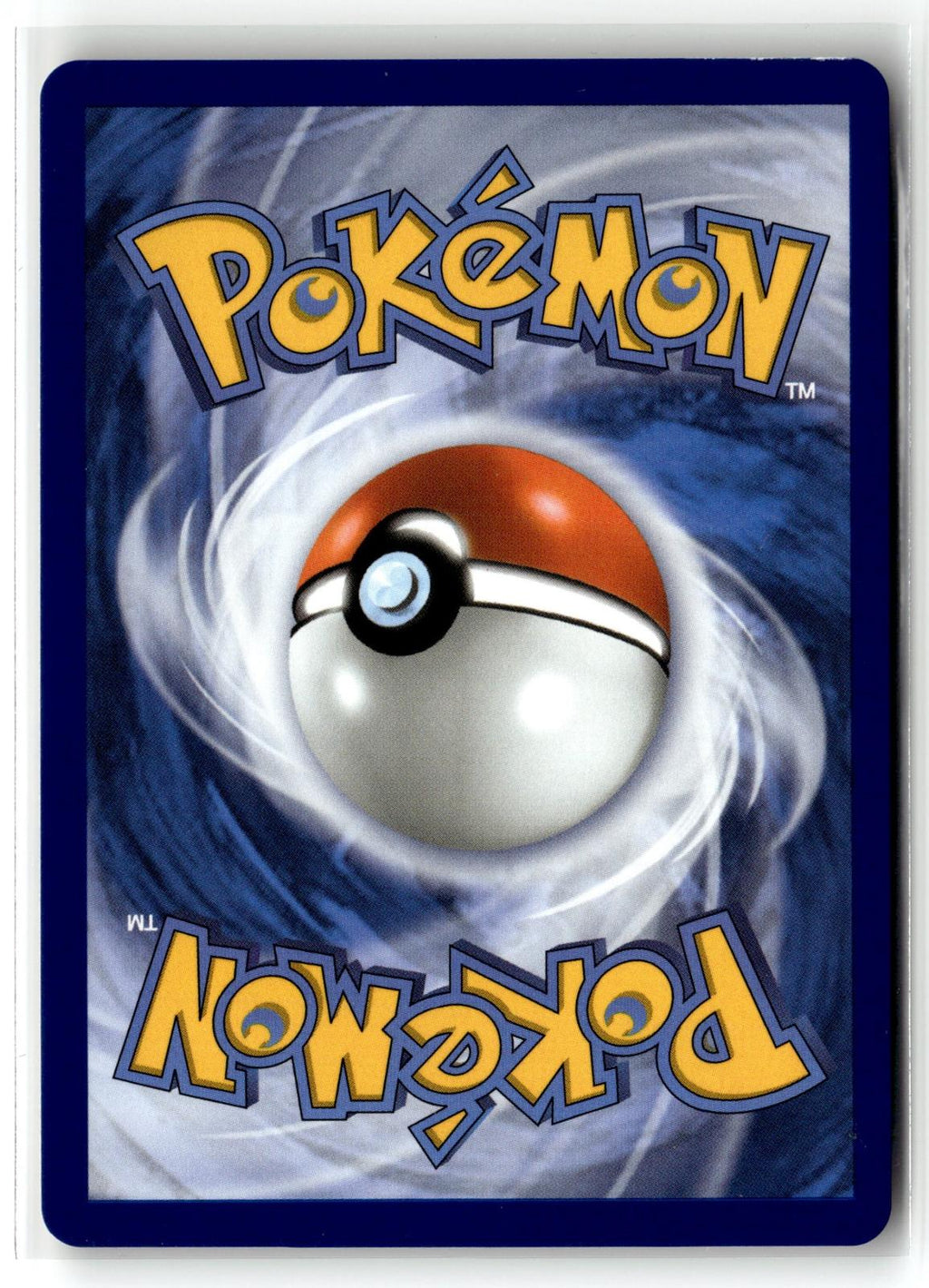 Pokemon tcg ME: 30th Celebration Classic Collection #89/149 Solgaleo GX