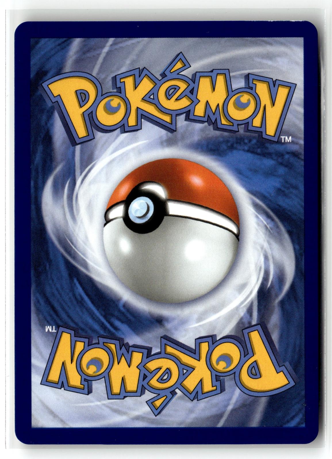 Pokemon tcg ME: 30th Celebration Classic Collection #89/149 Solgaleo GX