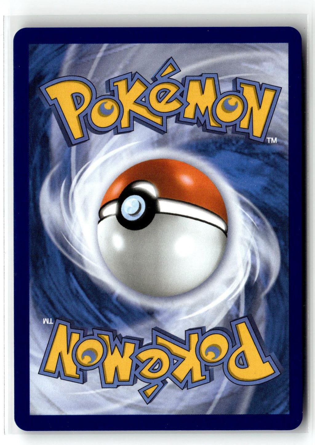 Pokemon tcg ME: 30th Celebration #064/128 Mewtwo ex