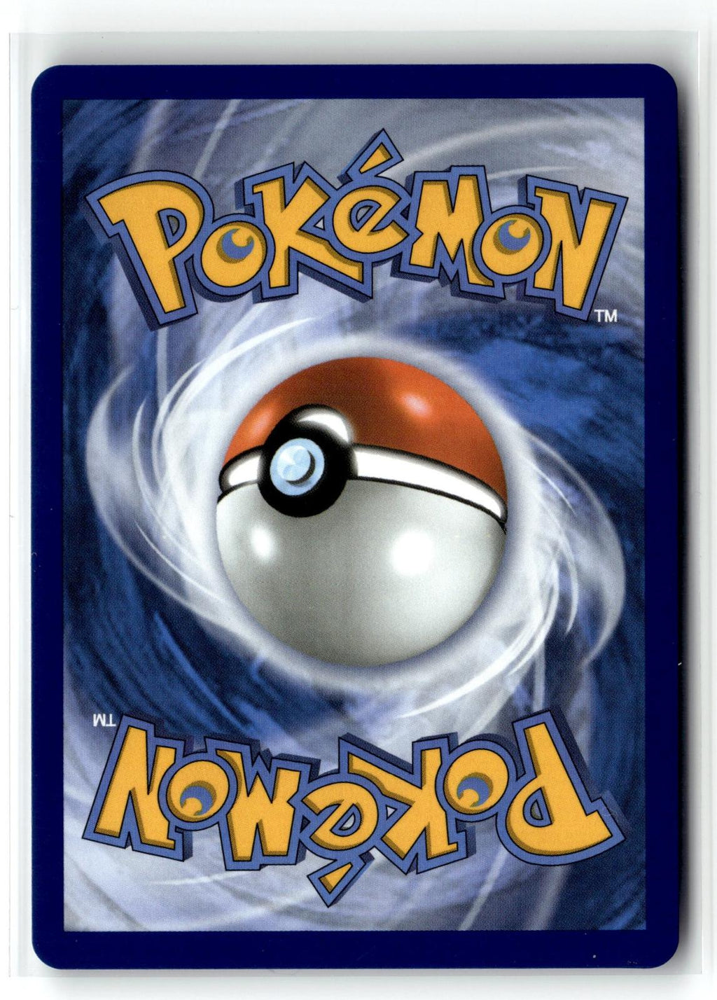 Pokemon tcg ME: 30th Celebration #137/128 Chandelure
