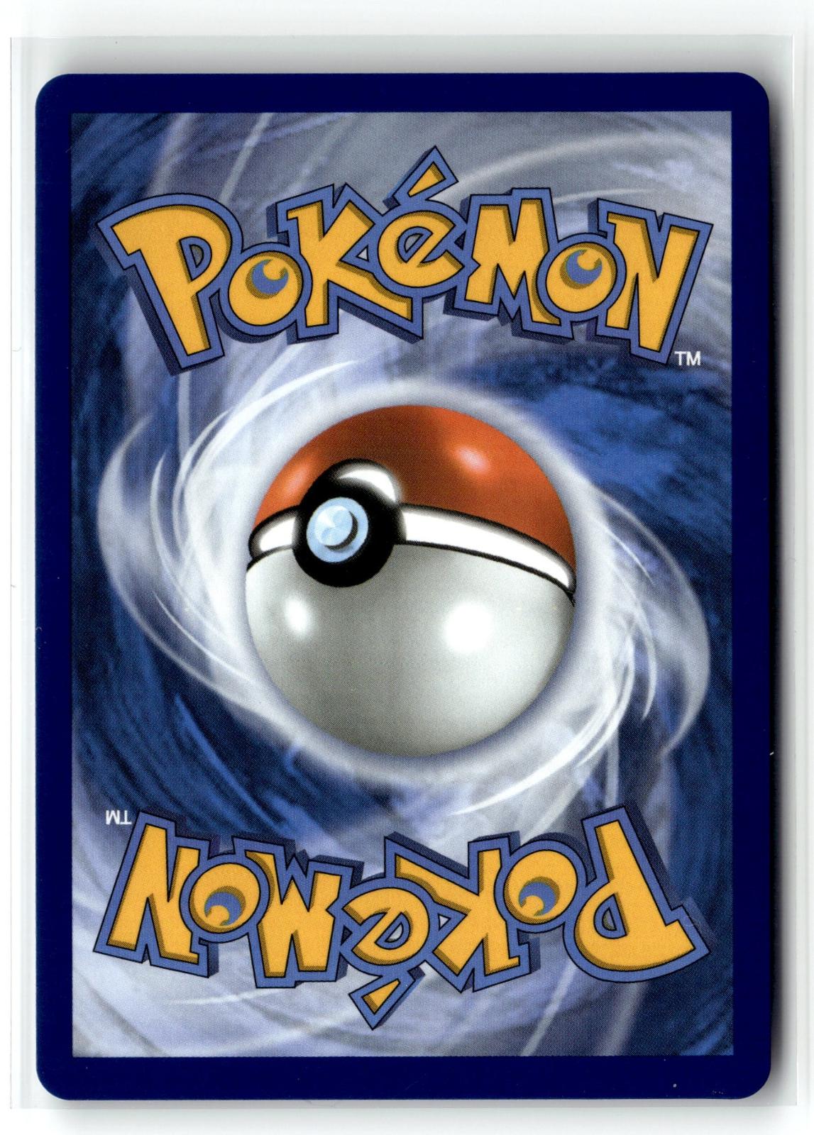 Pokemon tcg ME: 30th Celebration #137/128 Chandelure