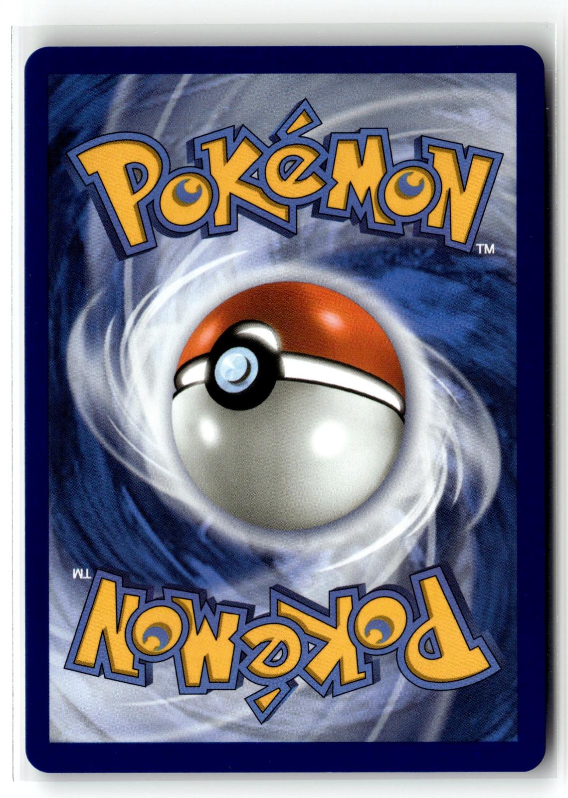 Pokemon tcg ME: 30th Celebration #064/128 Mewtwo ex
