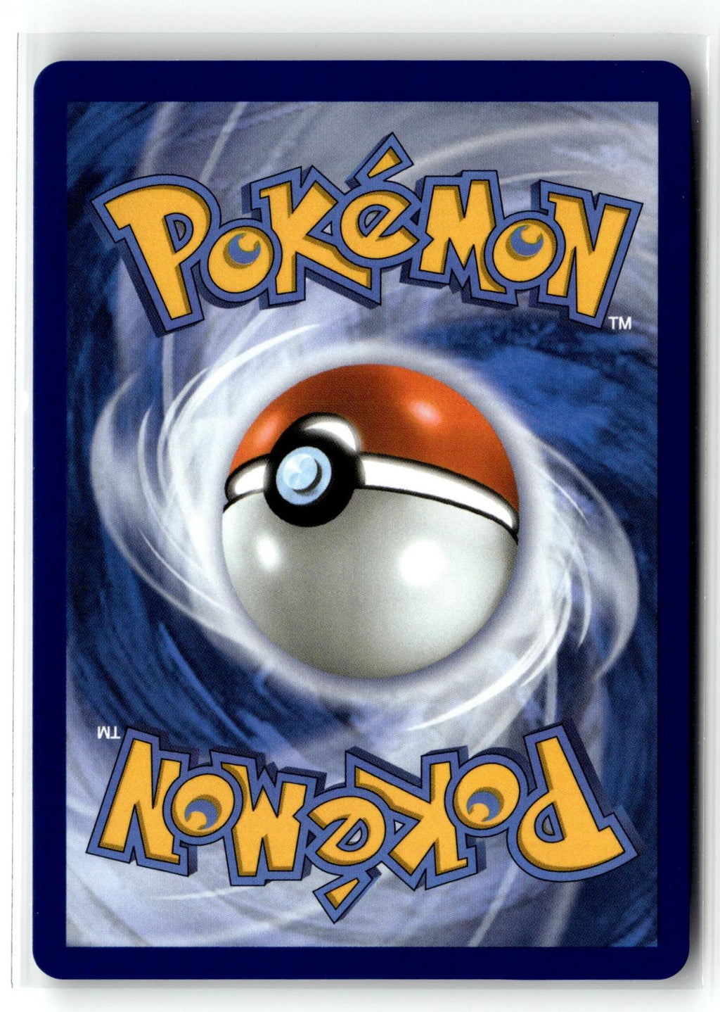 Pokemon tcg ME: 30th Celebration #092/128 Umbreon ex