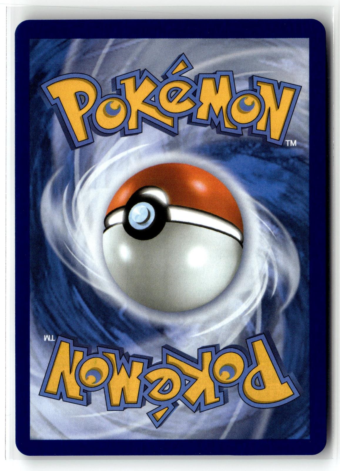 Pokemon tcg ME: 30th Celebration #066/128 Mew ex