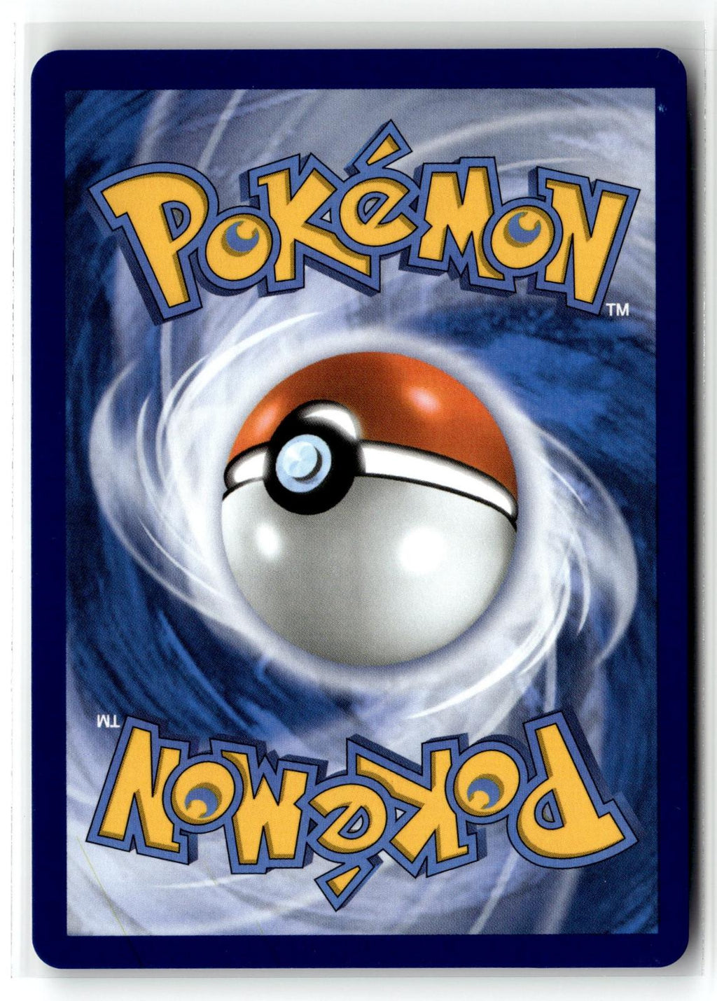 Pokemon tcg ME: 30th Celebration #135/128 Morpeko
