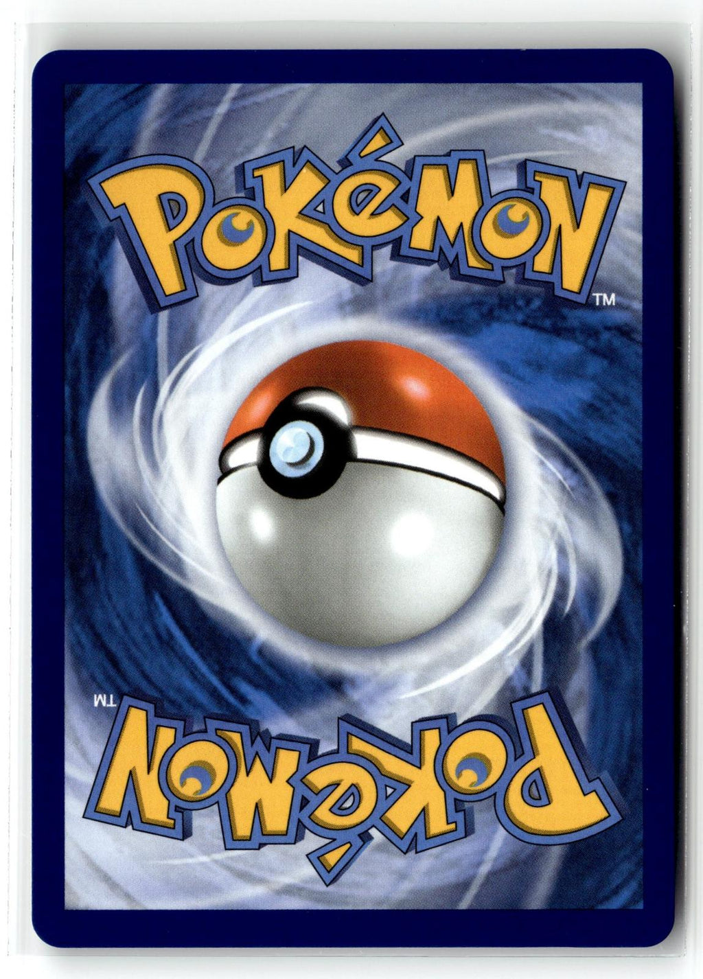 Pokemon tcg ME: 30th Celebration #133/128 Zapdos