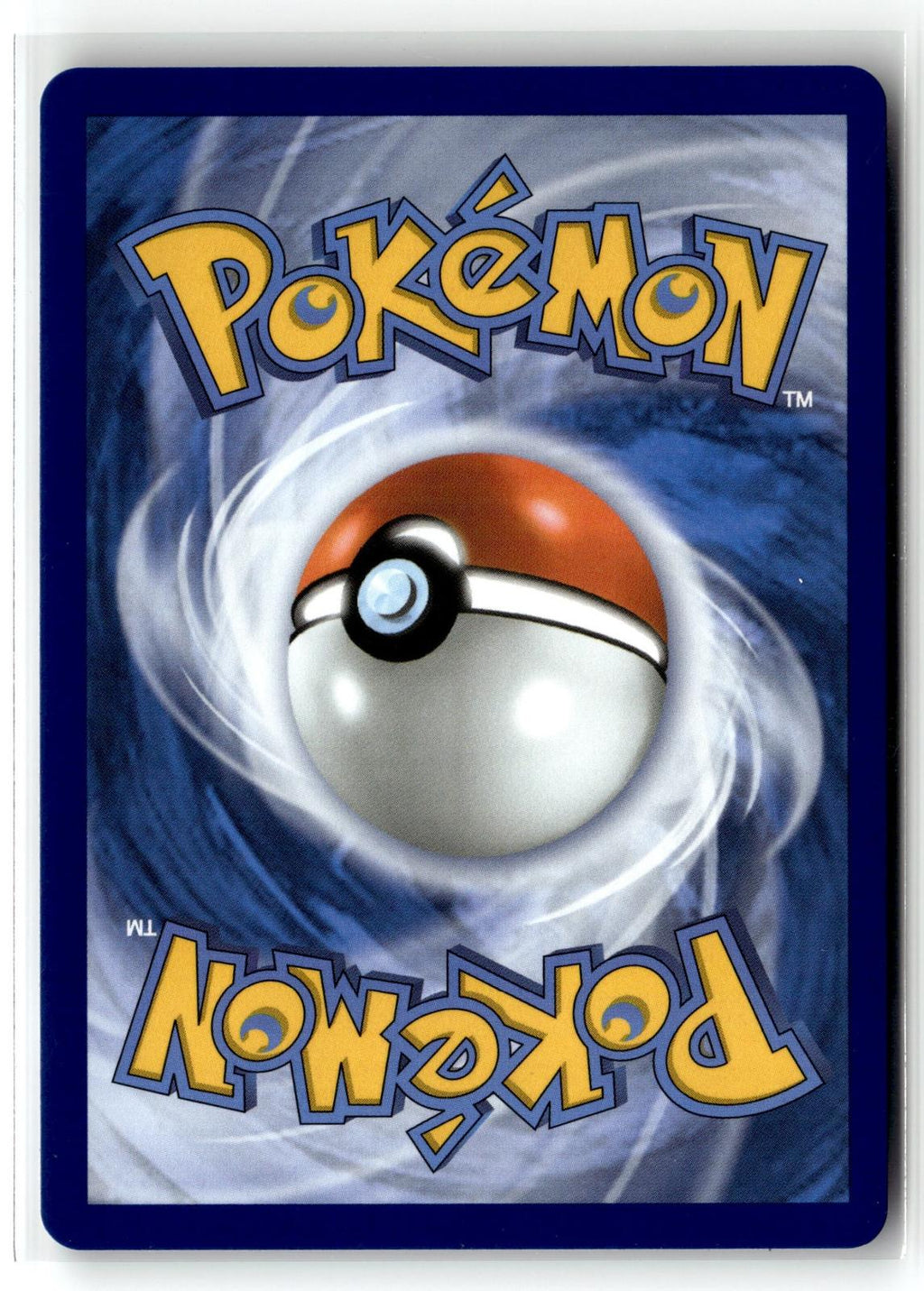 Pokemon tcg ME: 30th Celebration #066/128 Mew ex