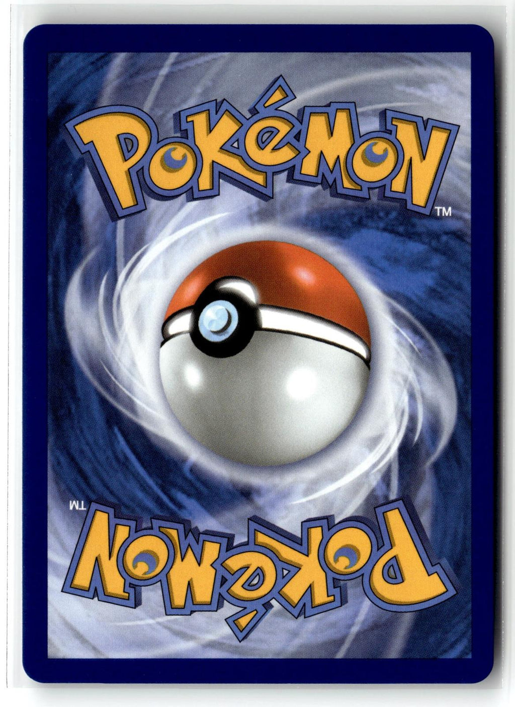 Pokemon tcg ME: 30th Celebration #133/128 Zapdos