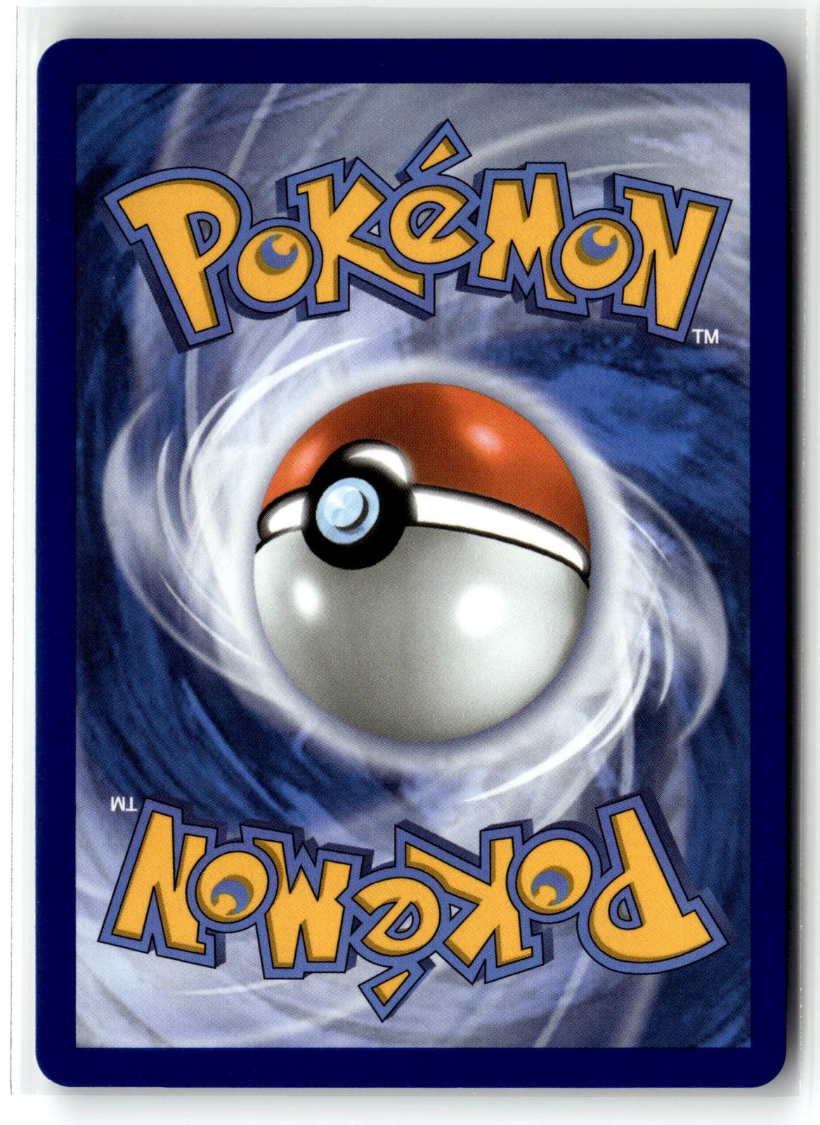 Pokemon tcg ME: 30th Celebration #133/128 Zapdos