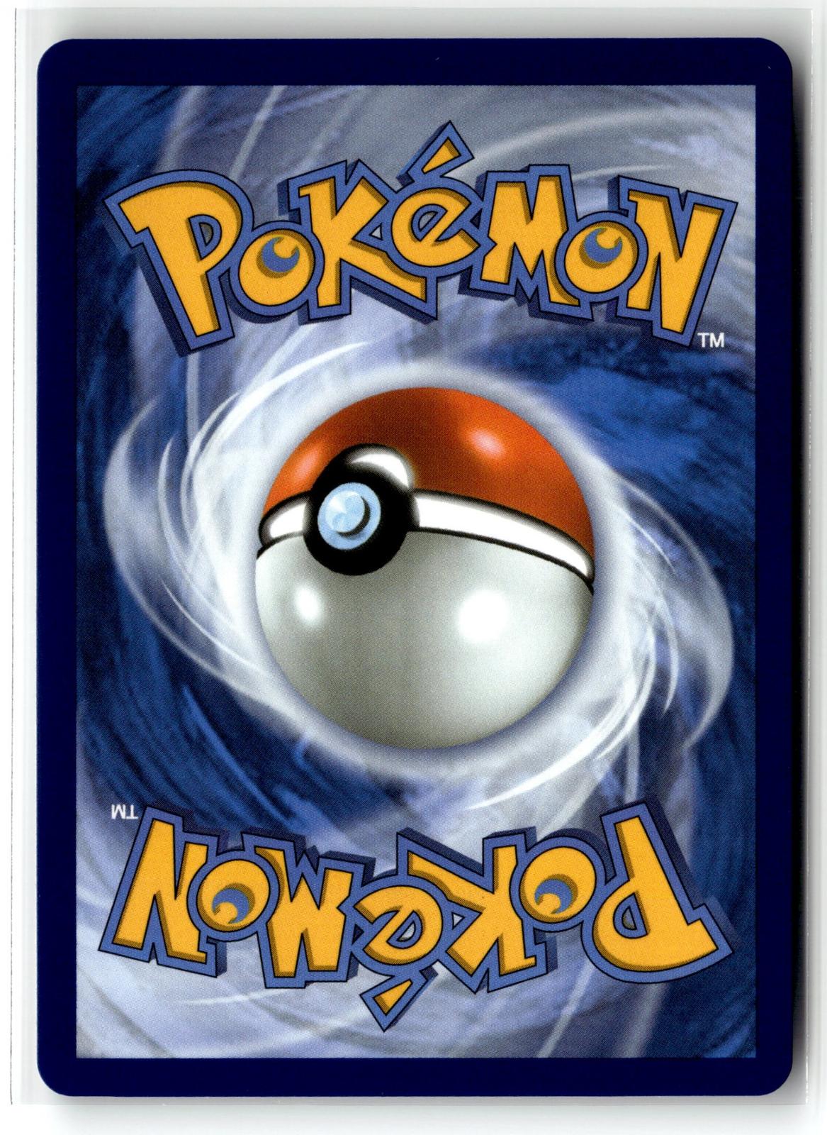 Pokemon tcg ME: 30th Celebration #145/128 Hisuian Zorua