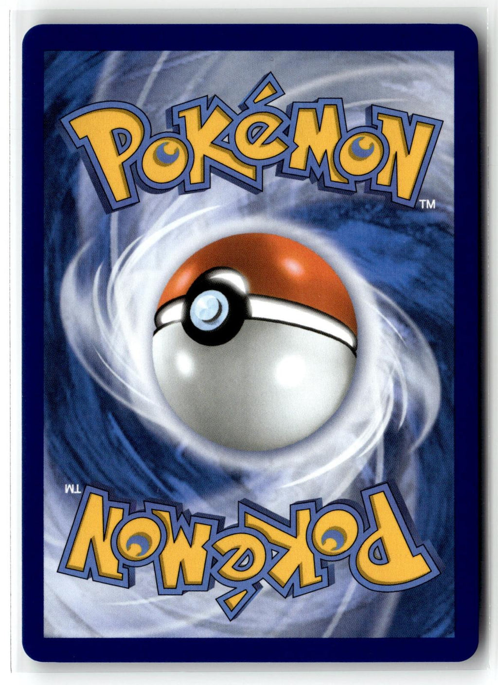Pokemon tcg ME: 30th Celebration #129/128 Alolan Exeggutor