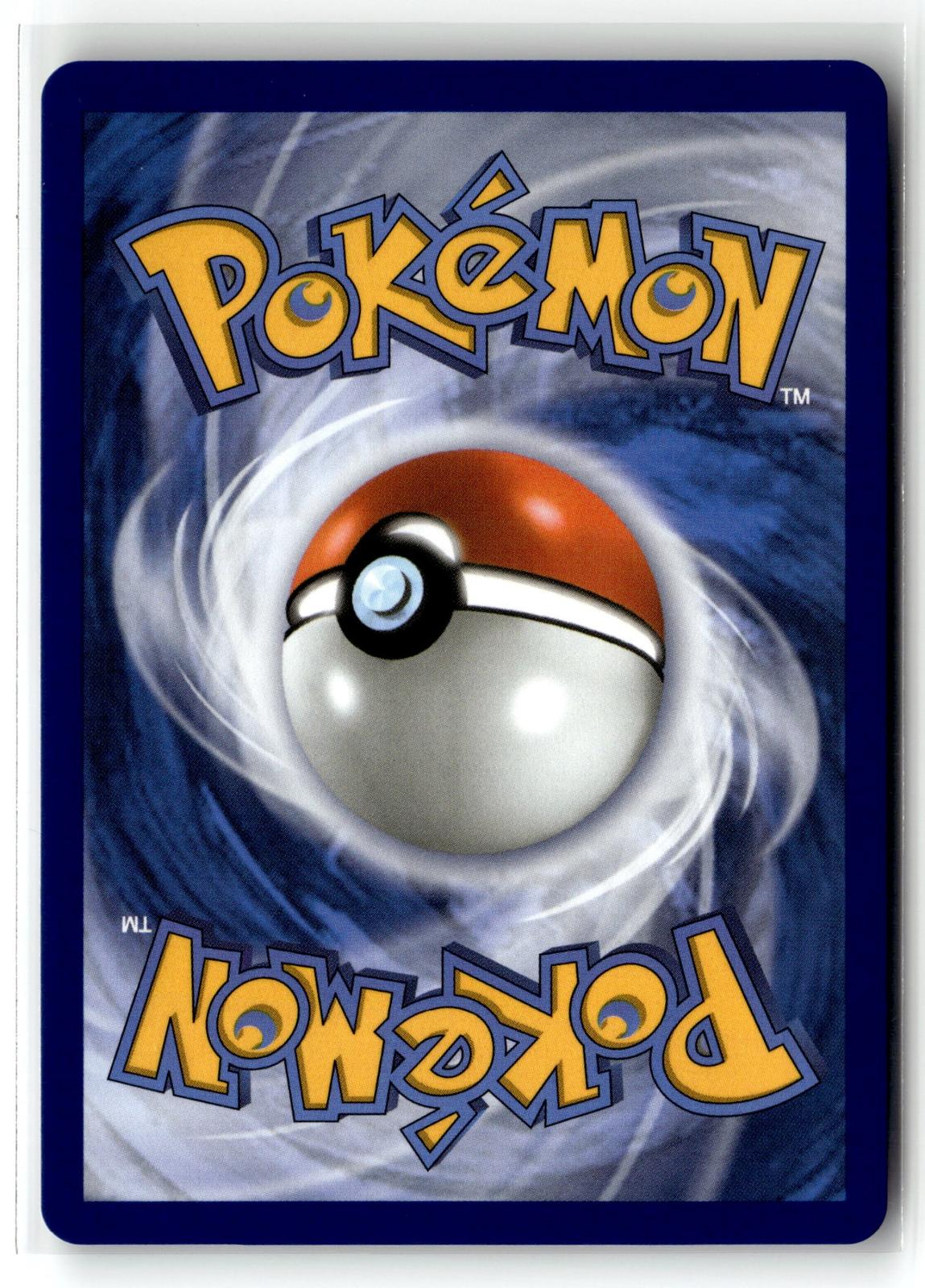 Pokemon tcg ME: 30th Celebration #064/128 Mewtwo ex