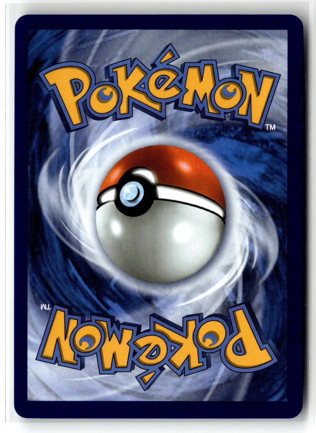 Pokemon tcg ME: 30th Celebration #131/128 Lapras
