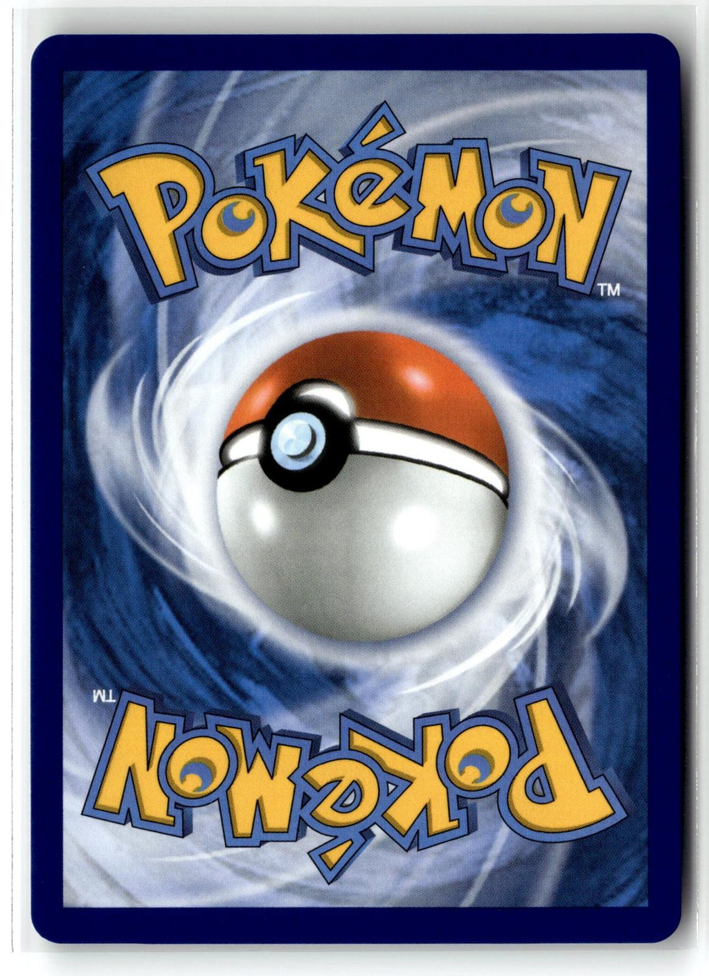Pokemon tcg ME: 30th Celebration #139/128 Alolan Meowth