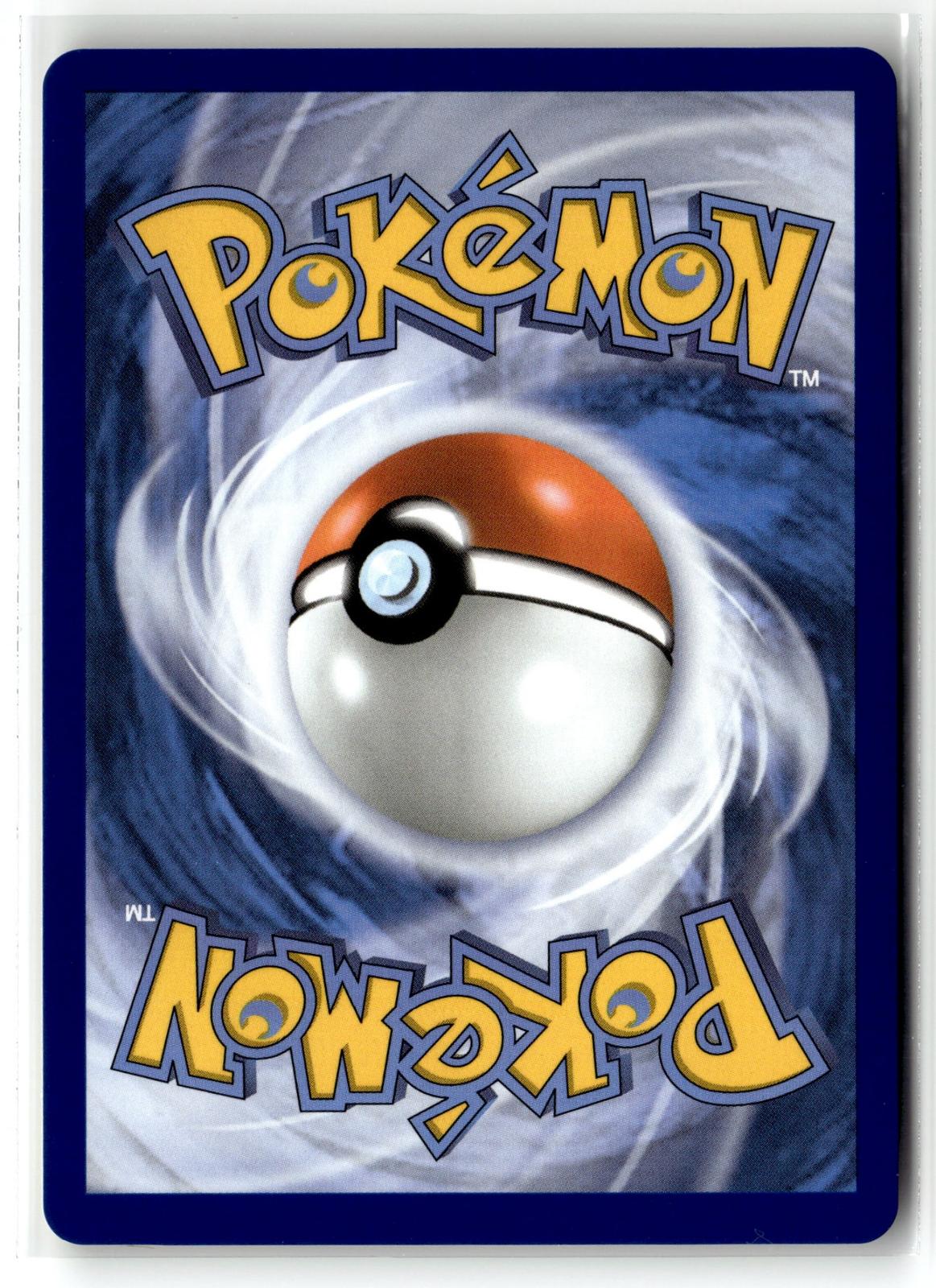 Pokemon tcg ME: 30th Celebration Classic Collection #33/181 Pikachu & Zekrom GX