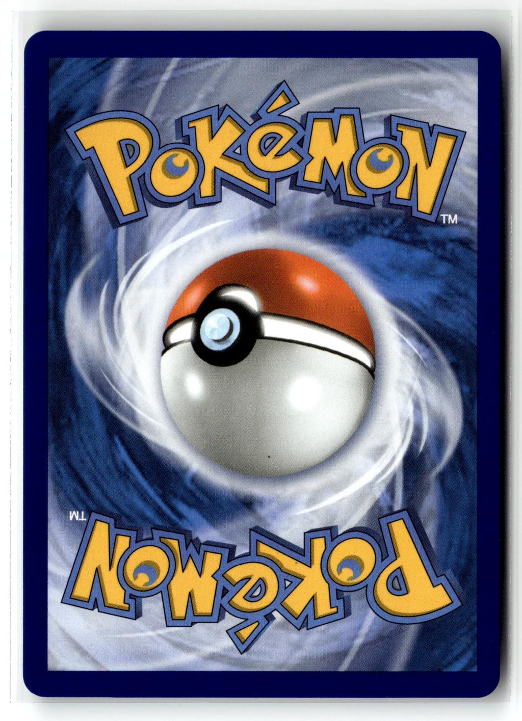 Pokemon tcg ME: 30th Celebration #143/128 Kommo-o