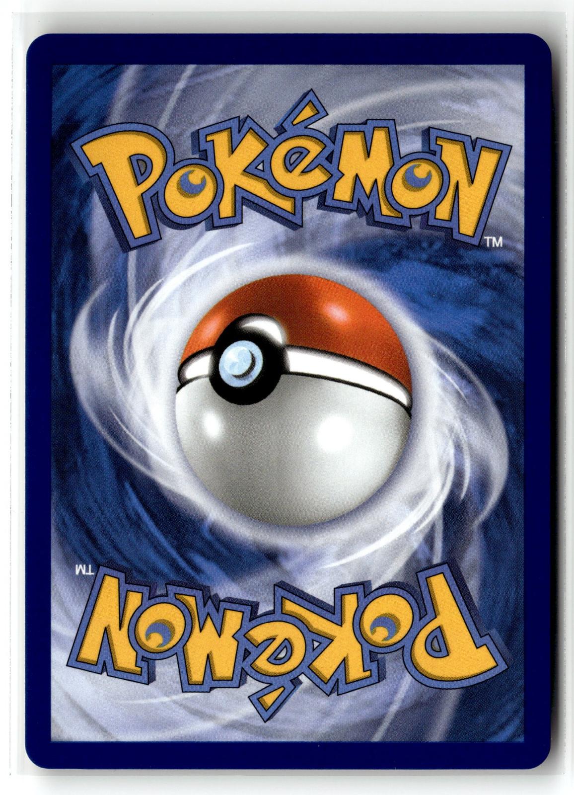 Pokemon tcg ME: 30th Celebration Classic Collection #69/132 Erika's Jigglypuff