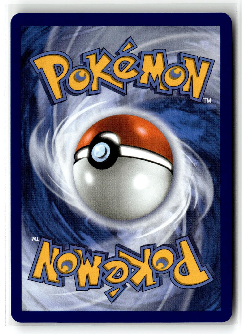 Pokemon tcg ME: 30th Celebration Classic Collection #101/101 N
