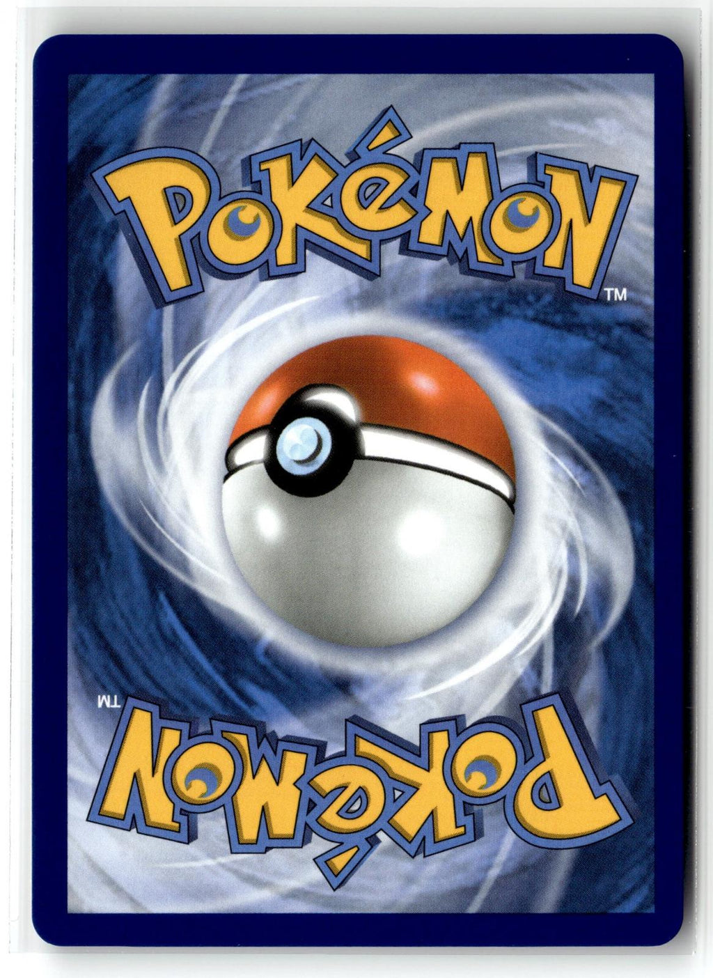 Pokemon tcg ME: 30th Celebration #135/128 Morpeko