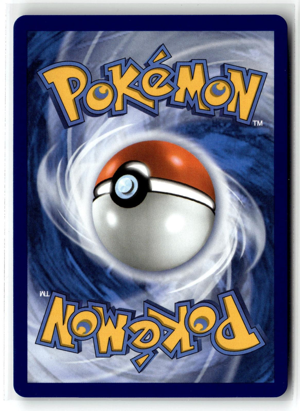 Pokemon tcg ME: 30th Celebration #132/128 Articuno
