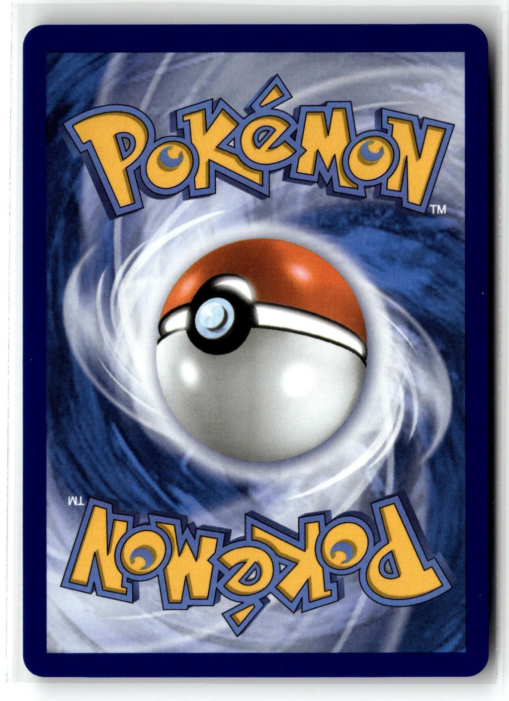 Pokemon tcg ME: 30th Celebration #143/128 Kommo-o