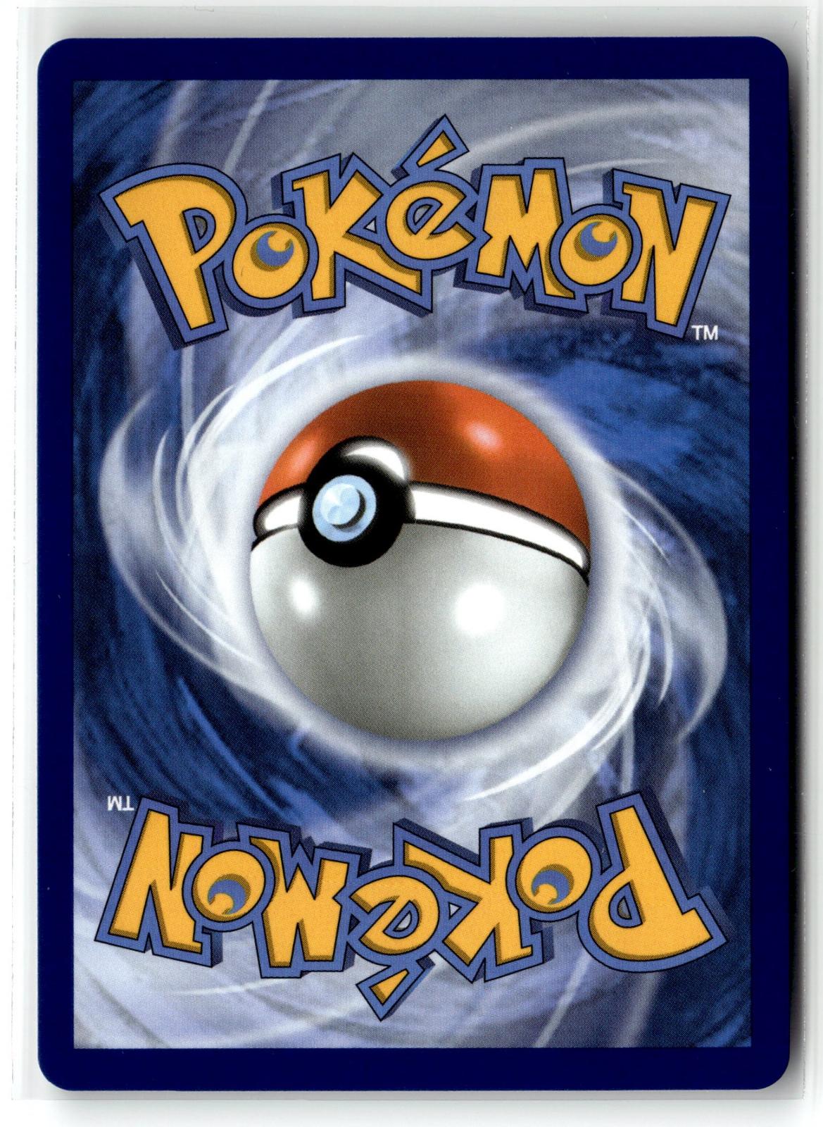 Pokemon tcg ME: 30th Celebration #138/128 Lycanroc
