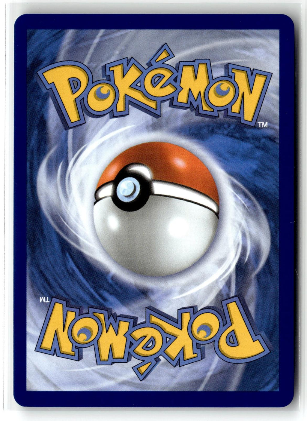 Pokemon tcg ME05: Pitch Black #093/084 Bastiodon