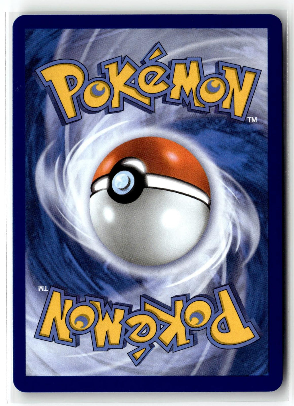Pokemon tcg ME05: Pitch Black #085/084 Fomantis