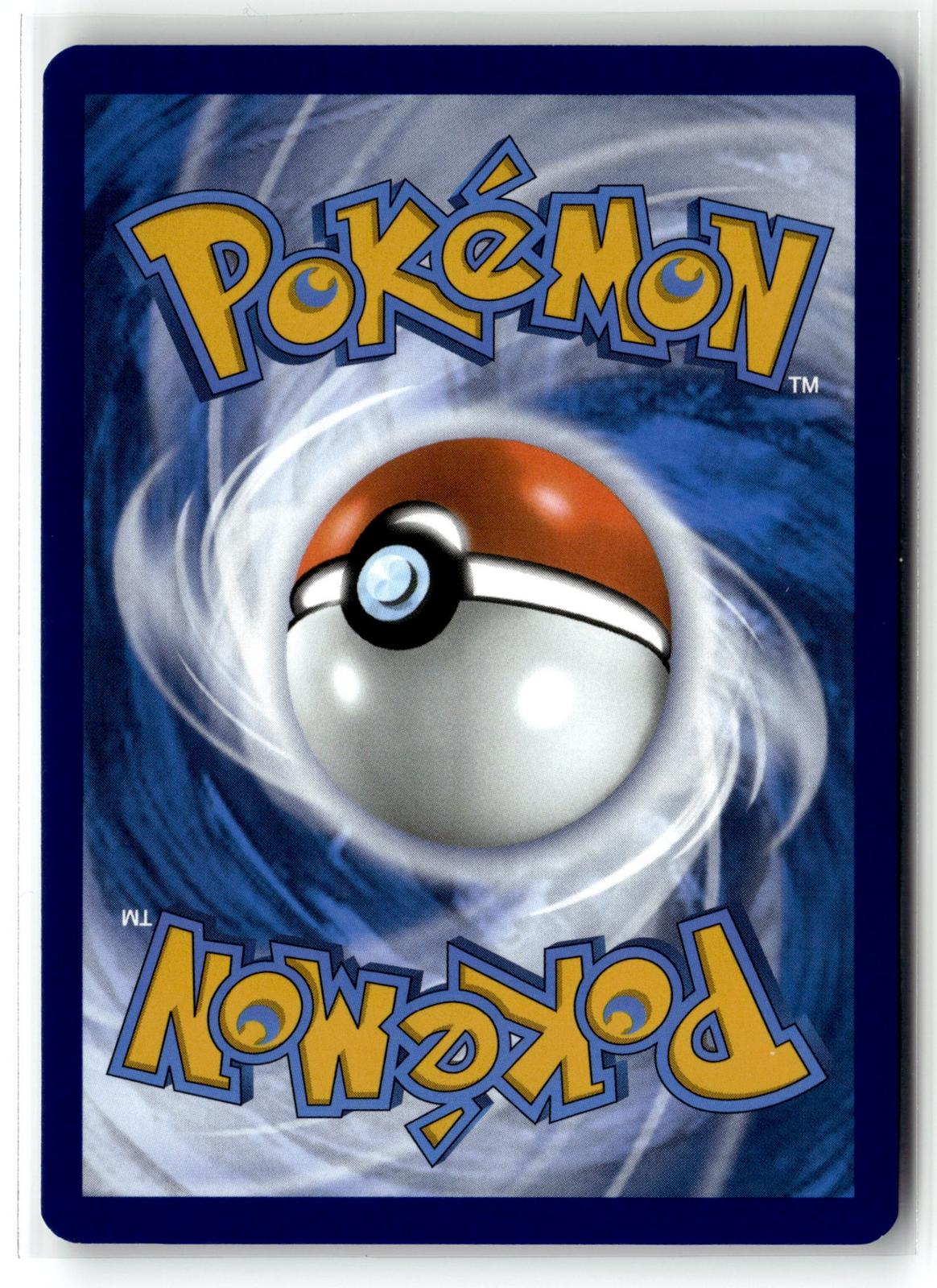 Pokemon tcg SV: White Flare #121/086 Sigilyph