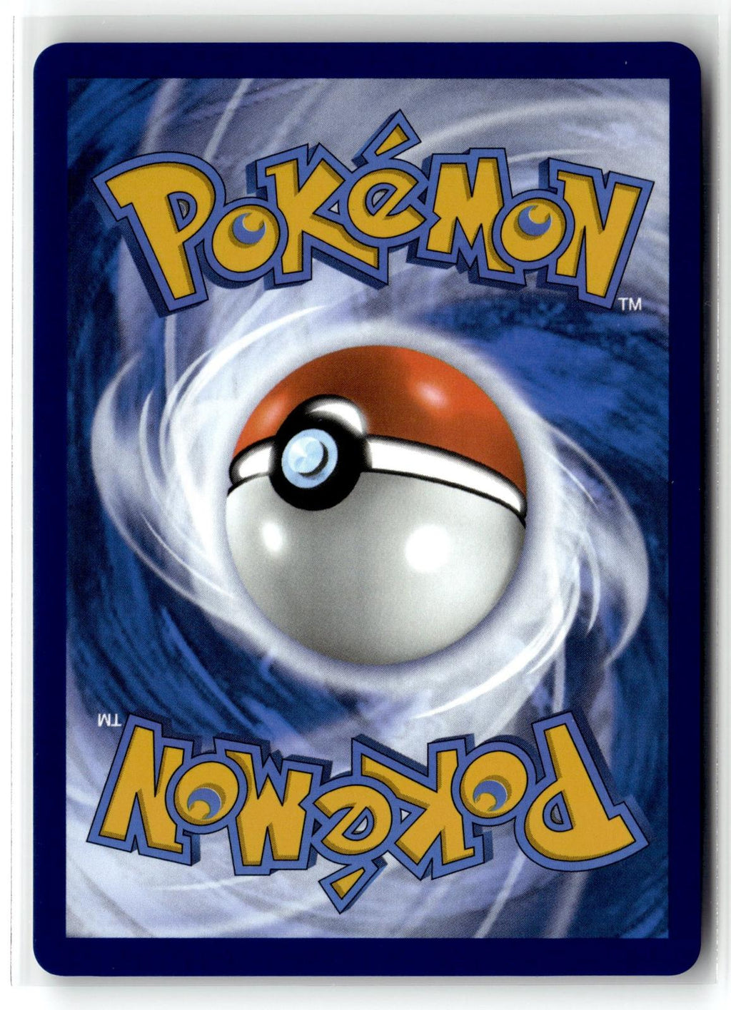 Pokemon tcg SV: White Flare #160/086 Jellicent ex