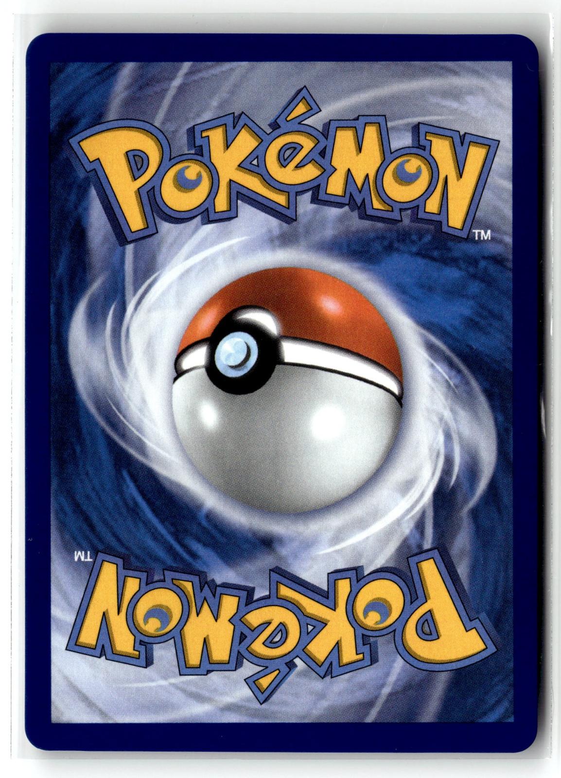 Pokemon tcg SV: White Flare #161/086 Hydreigon ex