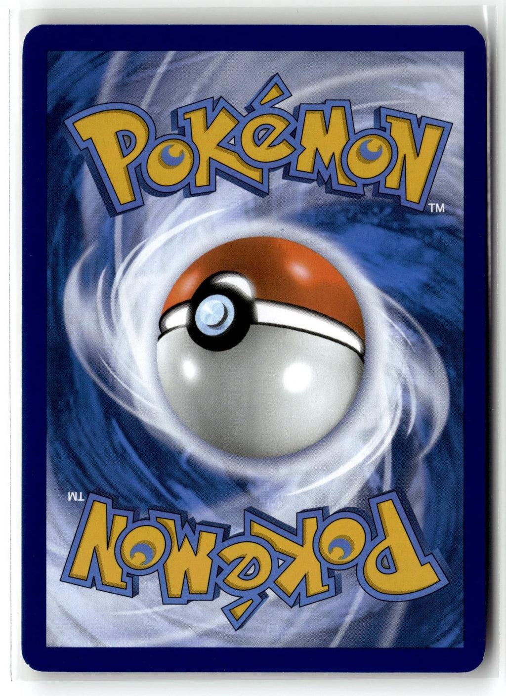 Pokemon tcg SV: Scarlet & Violet 151 #206/165 Switch