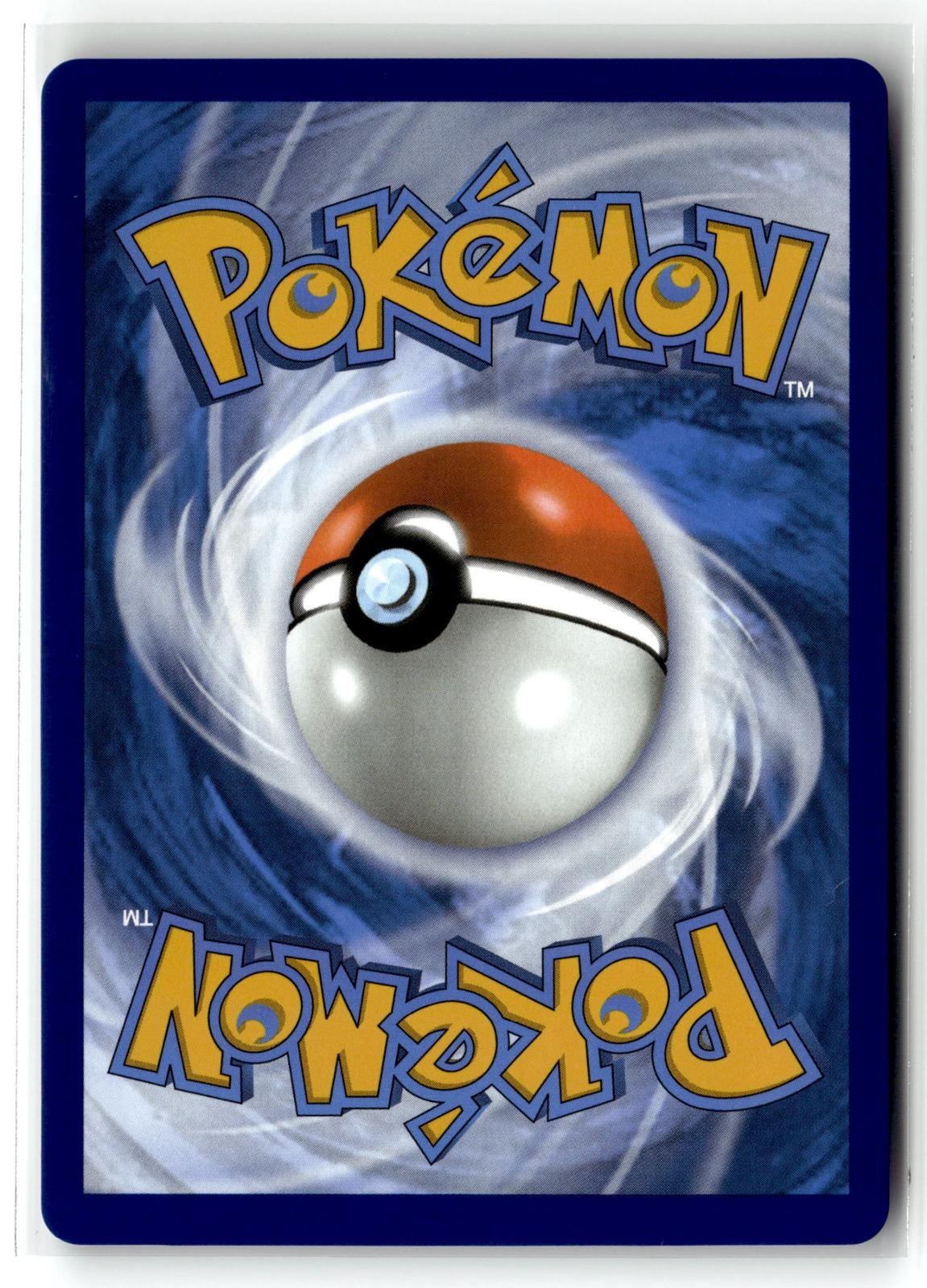 Pokemon tcg SV: Black Bolt #158/086 Zekrom ex