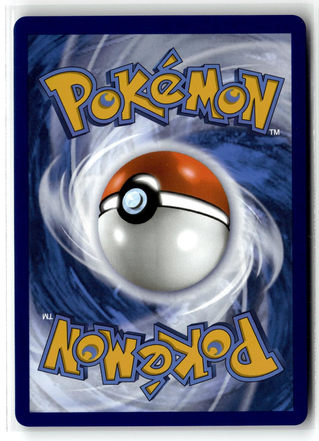Pokemon tcg SV: Black Bolt #068/086 Axew (Master Ball Pattern)