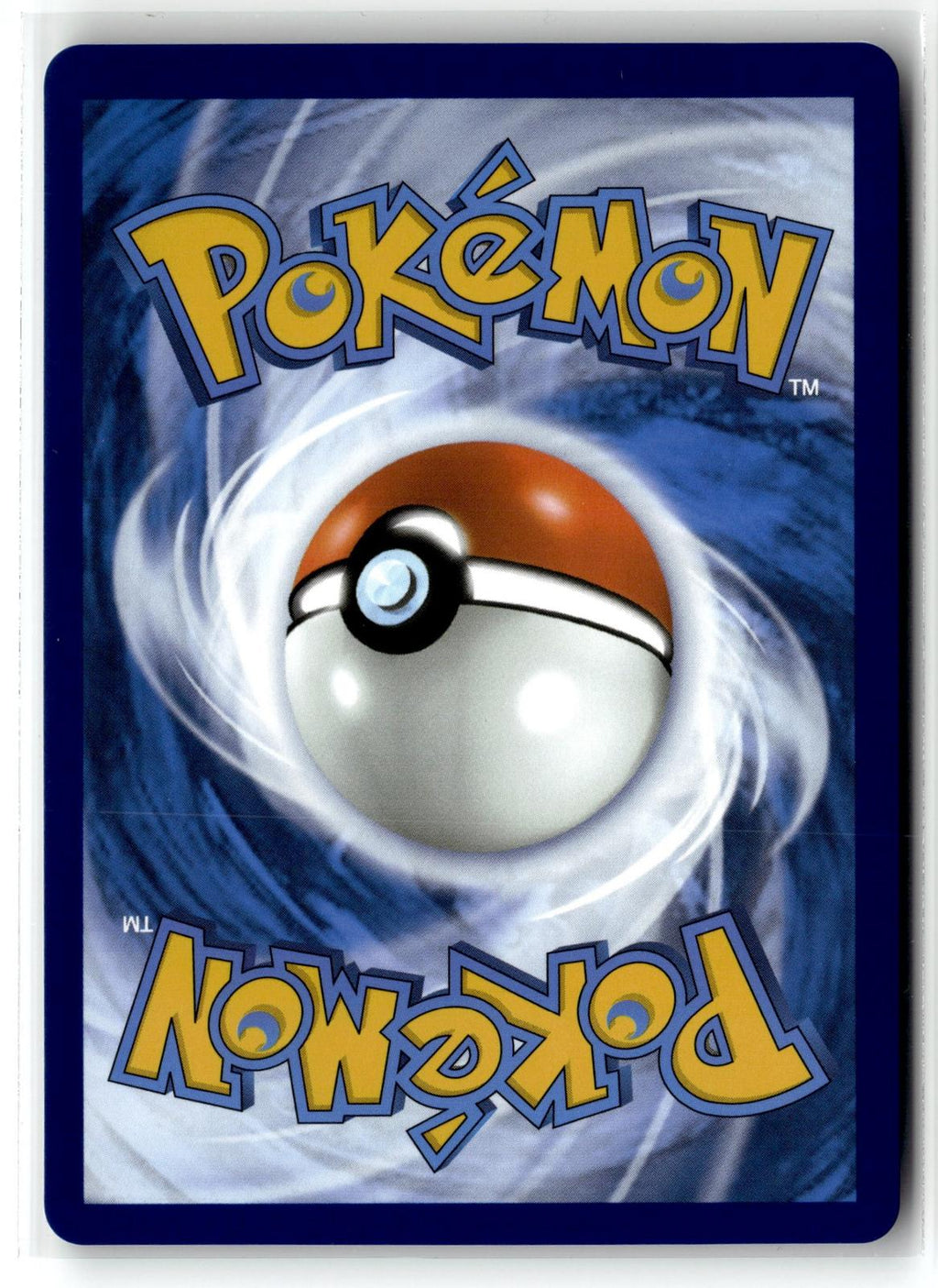 Pokemon tcg SV: Black Bolt #157/086 Kyurem ex
