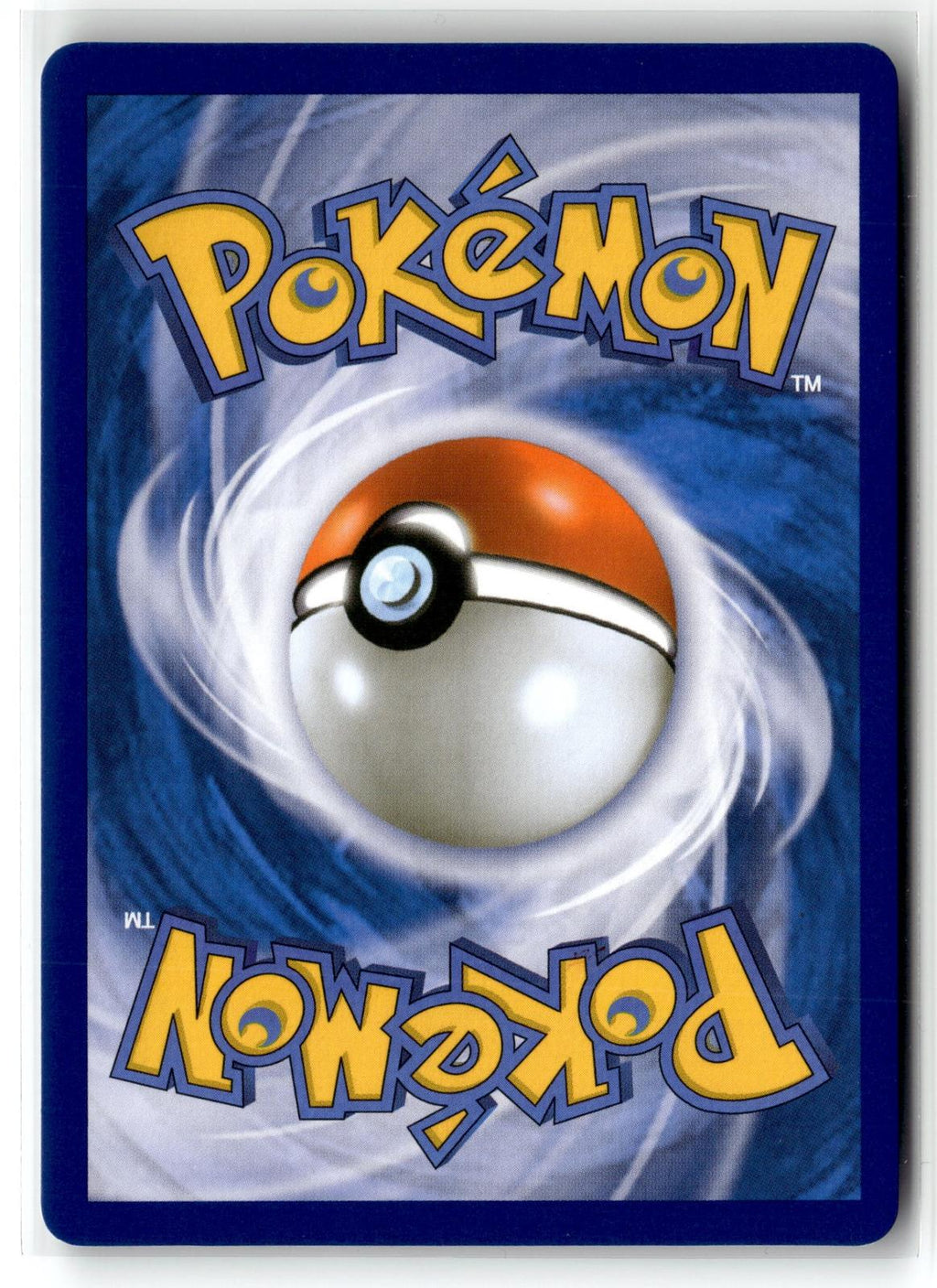 Pokemon tcg XY - Phantom Forces #117/119 AZ (117 Full Art)