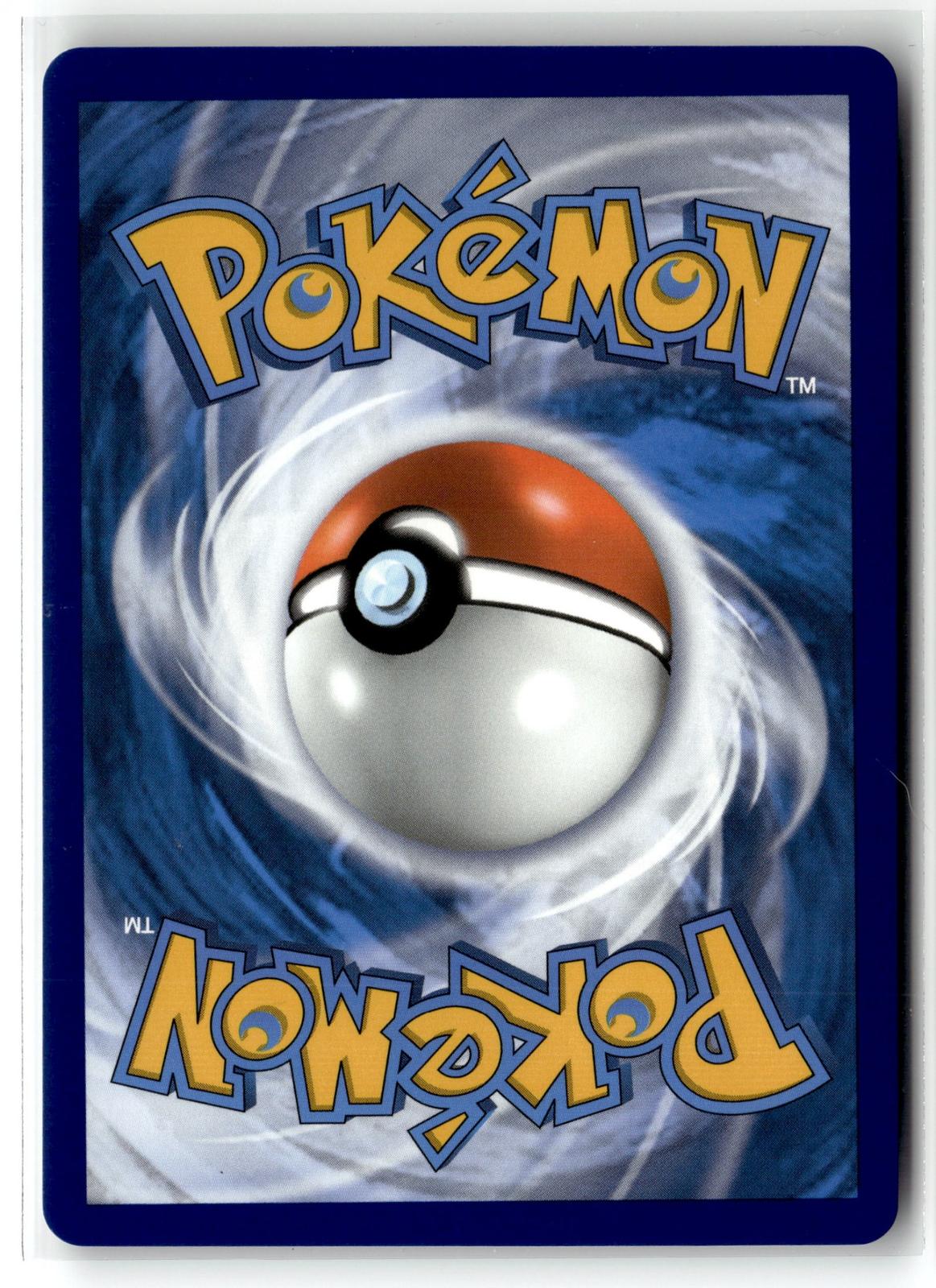 Pokemon tcg Hidden Fates: Shiny Vault #SV86/SV94 Lady