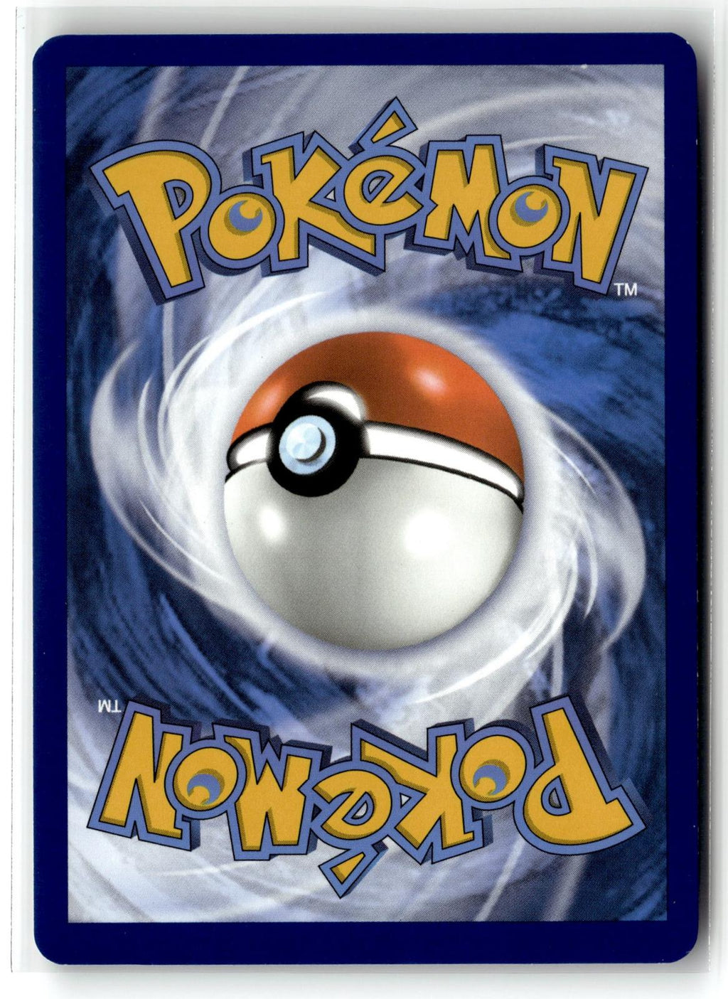 Pokemon tcg SWSH: Sword & Shield Promo Cards #SWSH285 Pikachu V