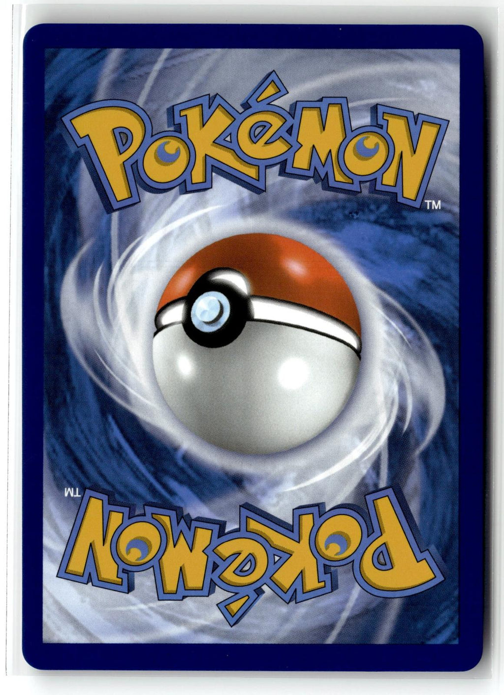 Pokemon tcg SV: Prismatic Evolutions #029/131 Jolteon (Poke Ball Pattern)