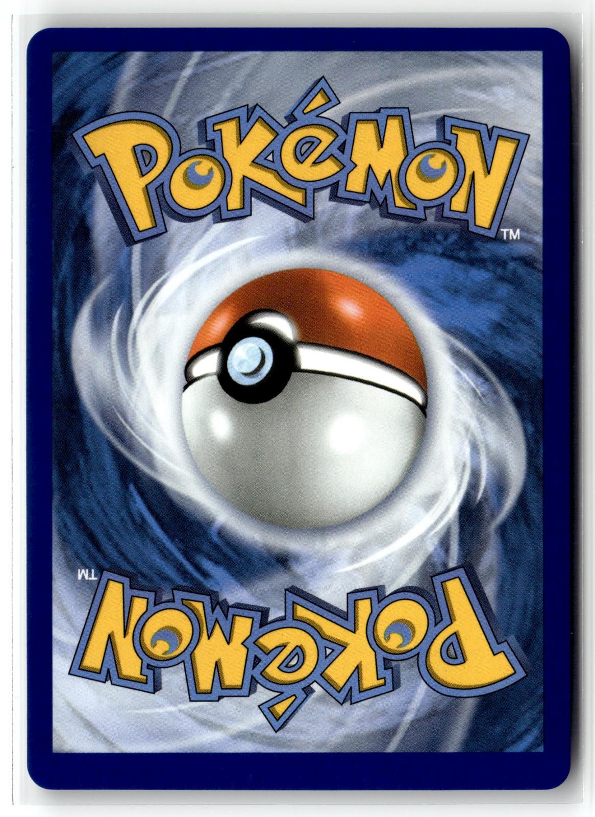 Pokemon tcg SV: Prismatic Evolutions #077/131 Hoothoot (Master Ball Pattern)