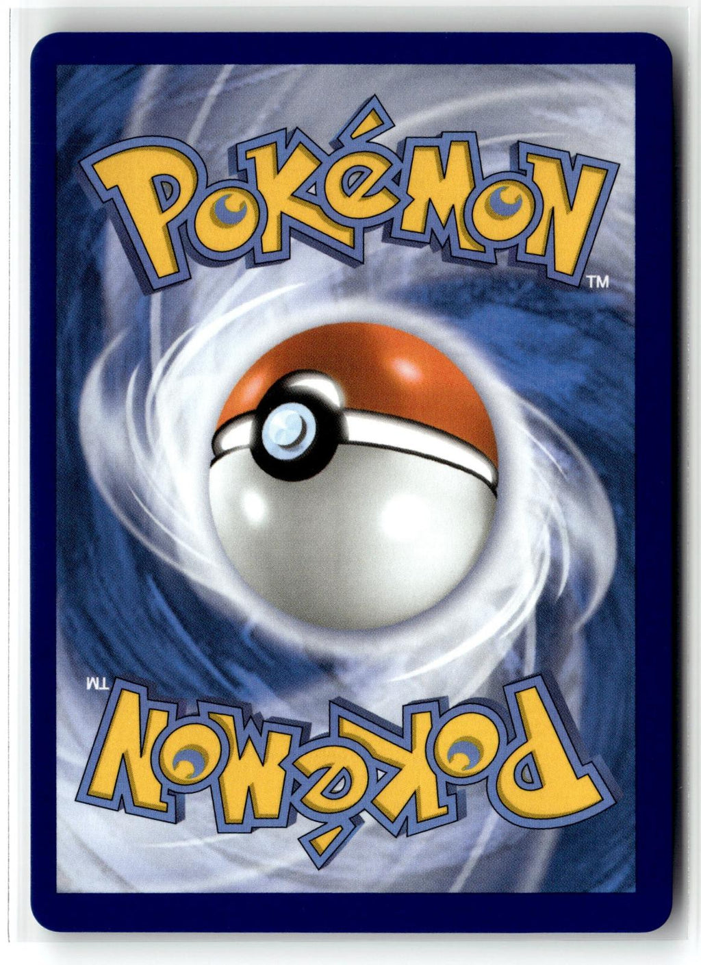 Pokemon tcg ME: Ascended Heroes #240/217 Hitmontop